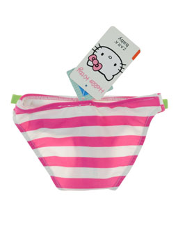 Плавки для плавання Hello Kitty