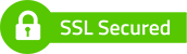 Лого SSL